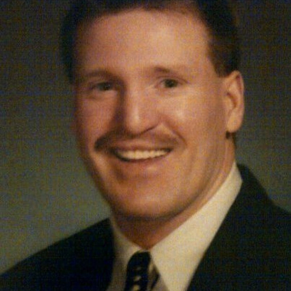 Meet your Posher, Noel